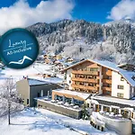 Hotel Luxury Schwarzbrunn Stans