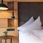 Luxury Schwarzbrunn סטאנס