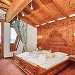 Hotel In Schwarzbrunn - 4 Sterne Superior Stans
