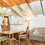Hotel In Schwarzbrunn - 4 Sterne Superior 4*