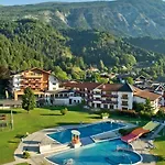 In Schwarzbrunn - 4 Sterne Superior 4*