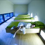 In Schwarzbrunn - 4 Sterne Superior 4*