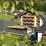 Hotel In Schwarzbrunn - 4 Sterne Superior