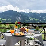 Luxury Schwarzbrunn Hotel