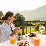 Luxury Schwarzbrunn 4*