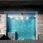 Luxury Schwarzbrunn Hotel