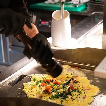 Luxury Schwarzbrunn 4 Sterne Superior 4* Stans