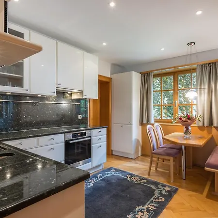 Luxury Schwarzbrunn 4 Sterne Superior Stans