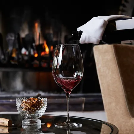 Luxury Schwarzbrunn 4 Sterne Superior 4* Stans