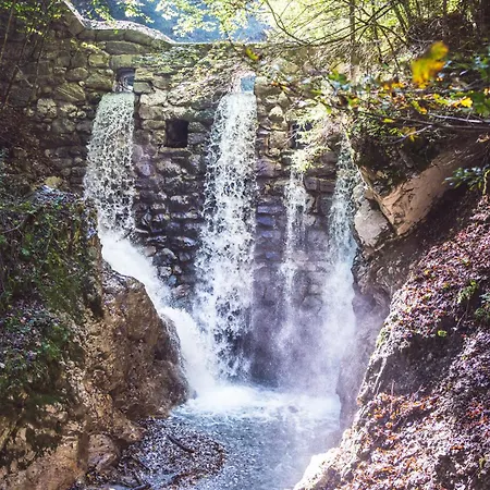 Luxury Schwarzbrunn 4 Sterne Superior 4* Stans