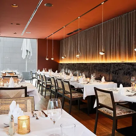 Luxury Schwarzbrunn 4 Sterne Superior 4*