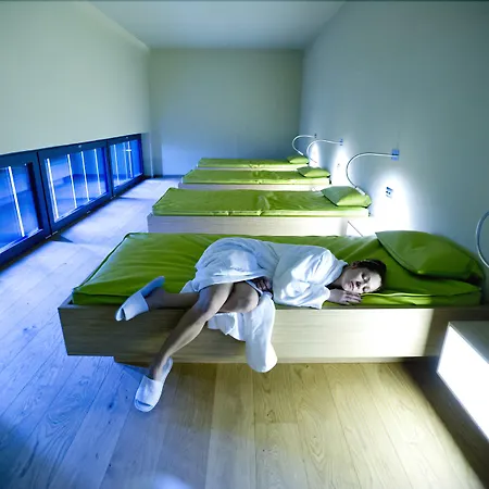 Luxury Schwarzbrunn 4*