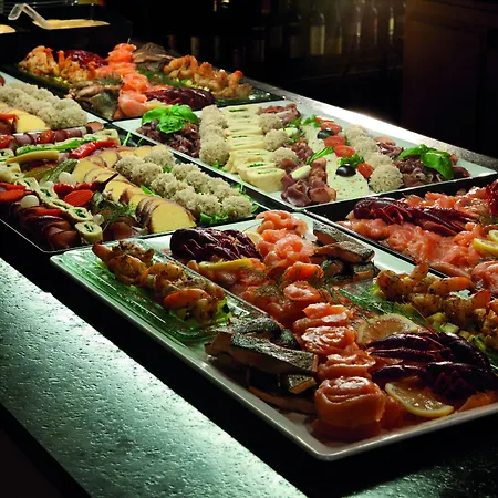 Luxury Schwarzbrunn 4 Sterne Superior Hotel 4*