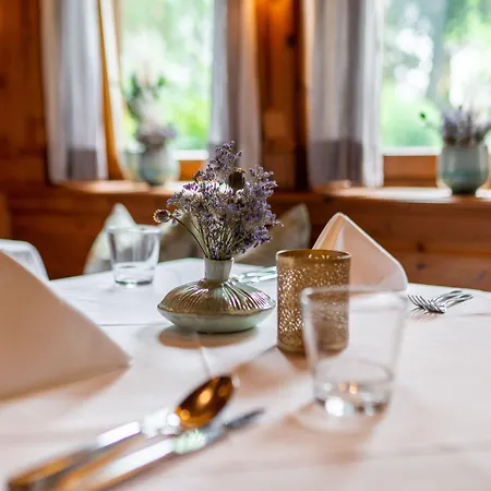 Luxury Schwarzbrunn