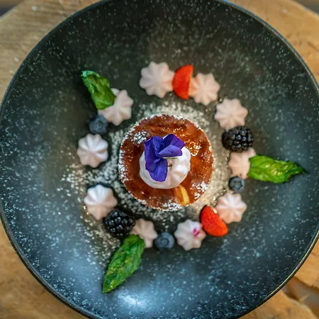 Luxury Schwarzbrunn 4 Sterne Superior Stans