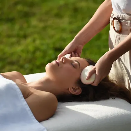 Luxury Schwarzbrunn 4 Sterne Superior 4*