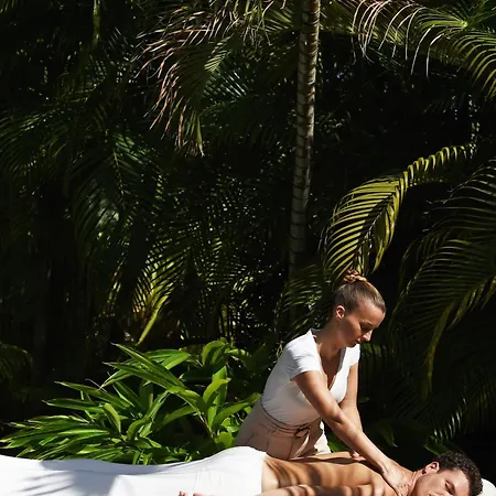 Luxury Schwarzbrunn 4 Sterne Superior 4*