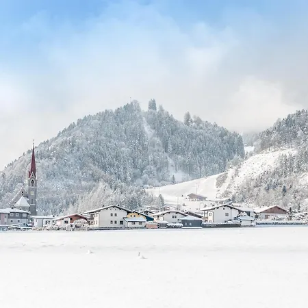Luxury Schwarzbrunn 4*