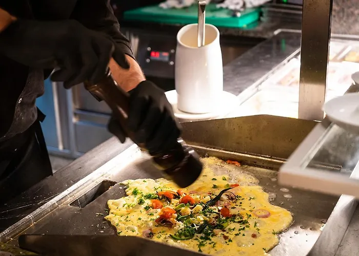 Luxury Schwarzbrunn 4* Stans