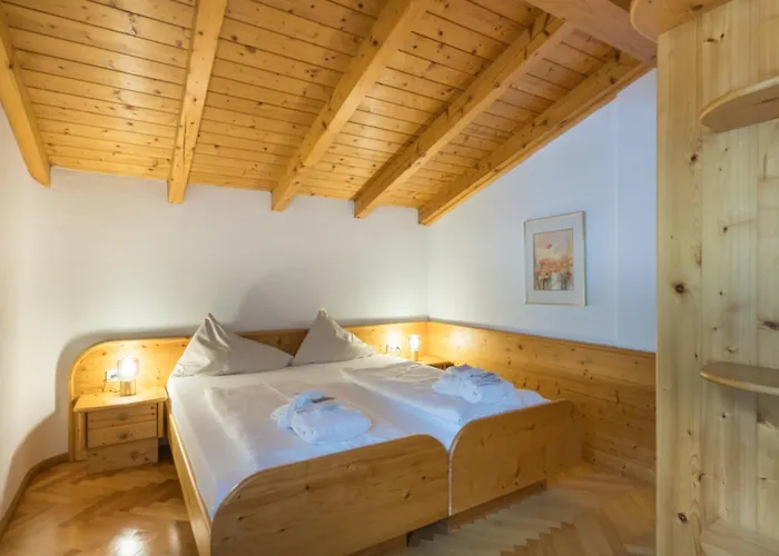 Luxury Schwarzbrunn Hotel Stans