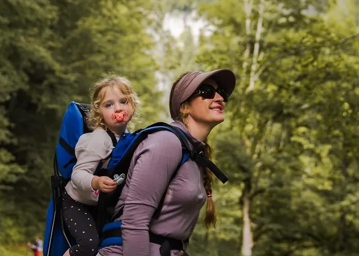 Szálloda Luxury Schwarzbrunn 4*