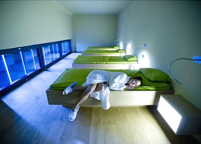 Luxury Schwarzbrunn 4*