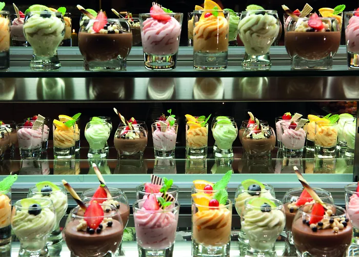 Hotel Luxury Schwarzbrunn Stans