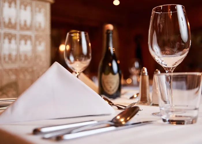 Hotel Luxury Schwarzbrunn Stans