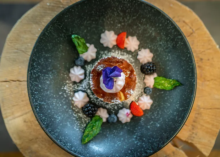 Luxury Schwarzbrunn Stans