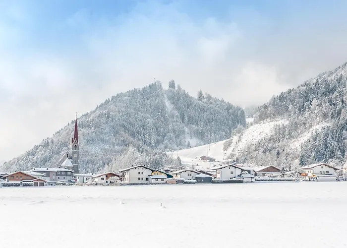 Luxury Schwarzbrunn 4*