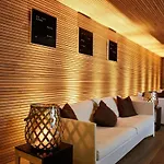 فندق Luxury Schwarzbrunn