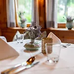 Luxury Schwarzbrunn