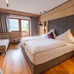 Luxury Schwarzbrunn 4*