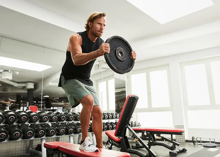 Luxury Schwarzbrunn Hotel