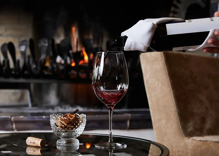 Luxury Schwarzbrunn 4* Stans