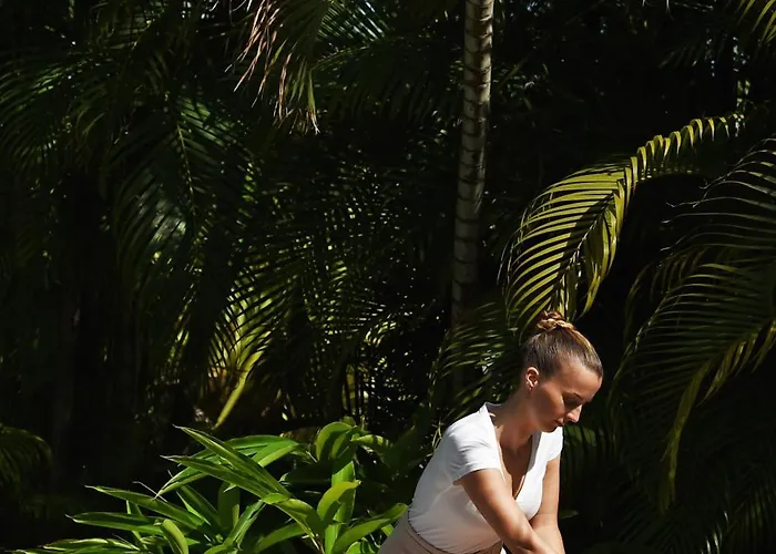 Luxury Schwarzbrunn 4*